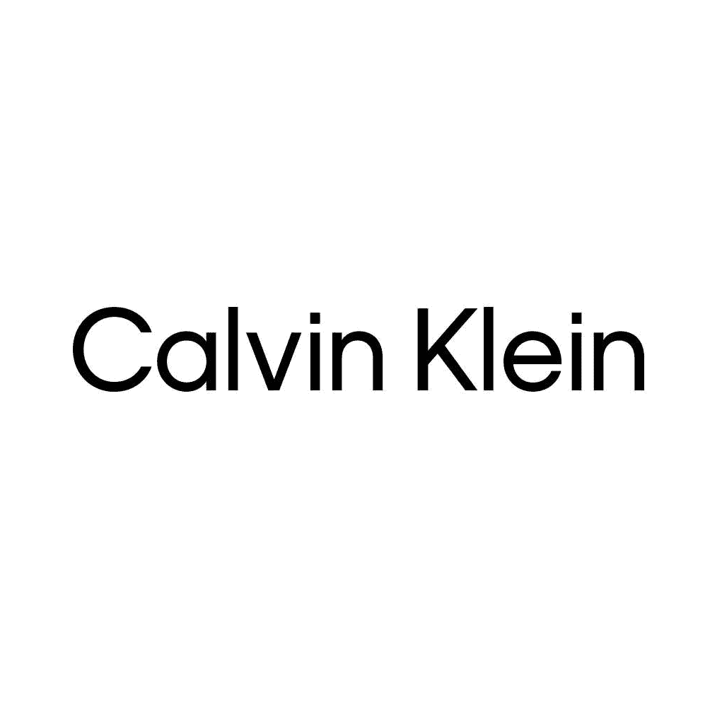 Calvin Klein | Battersea Power Station