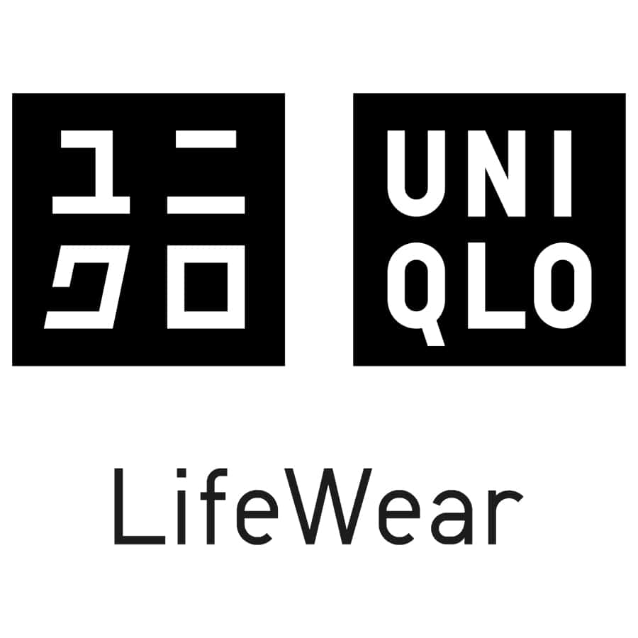 UNIQLO  About LifeWear