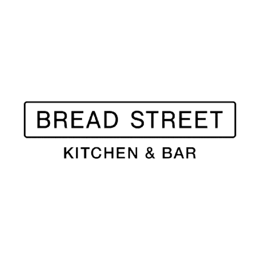 Breadstreet 1 
