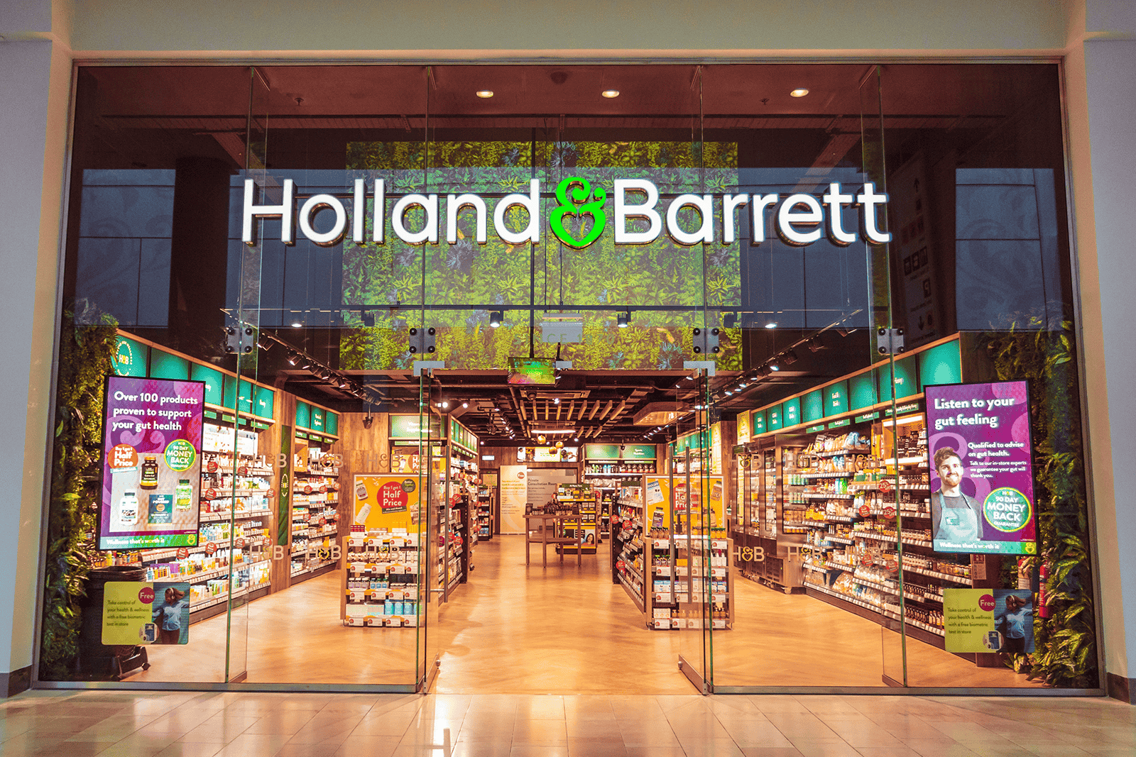Gentiaan Violet Holland And Barrett Moovari BabyWijs Gentiaan Violet Holland And Barrett Moovari BabyWijs