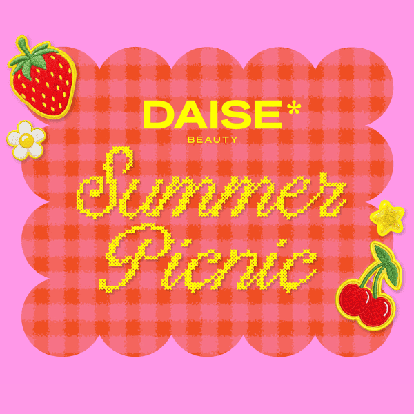 DAISE Summer Picnic